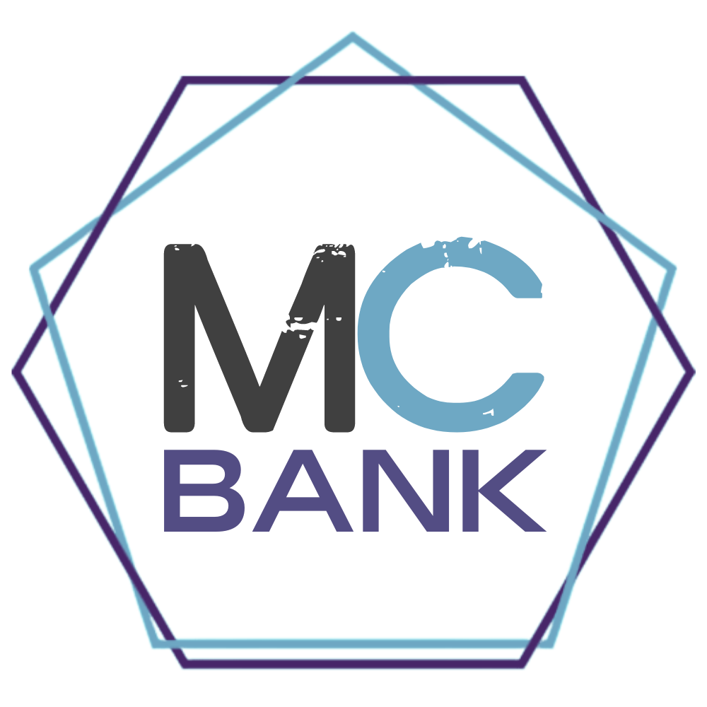 MC Bank